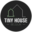 Tiny House Belgium
